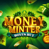Money Minter Bonus Buy thumbnail