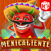 Ớt Mexico thumbnail