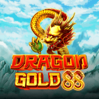 Rồng Vàng 88 thumbnail