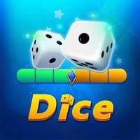 Dice game cover