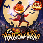 Ông Hallow-Win! thumbnail