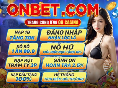 Vòng Quay May Mắn - 200 Lượt Miễn Phí promotion