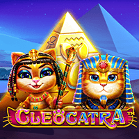 Ai cập game cover