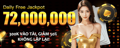 Tải vipsodo app nhận quà