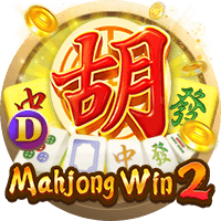 Mạt Chược Thắng 2 thumbnail